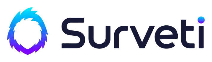 Surveti